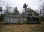 12 Shutesbury Rd Amherst, MA 01002 - Image 325649