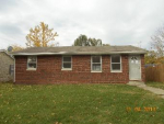 510 S Sugar St Brownstown, IN 47220 - Image 325639