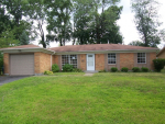 4624 Prairie Ct Dayton, OH 45424 - Image 325676