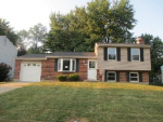 3074 Windsong Dr Cincinnati, OH 45251 - Image 325680