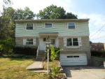 2375 Van Leunen Dr Cincinnati, OH 45239 - Image 325677