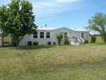 10271 Country Time Road Princeton, TX 75407 - Image 325667