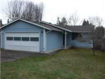 3724 N Baltimore St Tacoma, WA 98407 - Image 325669