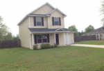 48316 Waltrip Ln Tickfaw, LA 70466 - Image 325606