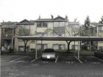 26339 116th Ave Se Apt I305 Kent, WA 98030 - Image 325672