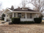 1704 Ave D Gothenburg, NE 69138 - Image 325698