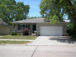 1212 Ave B Gothenburg, NE 69138 - Image 325700