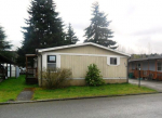 4248 A Street SE Auburn, WA 98002 - Image 325733