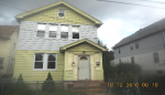 61 Harrison Ave Staten Island, NY 10302 - Image 325789