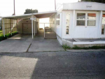 2700 Fruitvale Blvd, Space 47 Yakima, WA 98902 - Image 325736