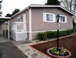 5404 N.E. 121st Ave, Space 5 Vancouver, WA 98682 - Image 325735