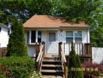 131 Moriches Avenue Mastic, NY 11950 - Image 325788