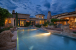 330 Eagle Mountain Ranch Sedona, AZ 86336 - Image 325720