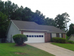 1640 Mckendree Lake Drive Lawrenceville, GA 30043 - Image 325703