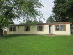 206 N Clark St Mondamin, IA 51557 - Image 325754