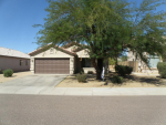 6402 W Toronto Way Phoenix, AZ 85043 - Image 325721