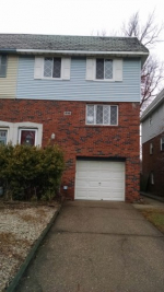 115 Suburban Ter Stratford, NJ 08084 - Image 325899