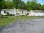 105 Aztalan Street, Lot 23 Johnson Creek, WI 53038 - Image 325889