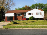 106 Kerby Pkwy Fort Washington, MD 20744 - Image 325826