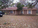 106 Hebron Dr Vicksburg, MS 39183 - Image 325824