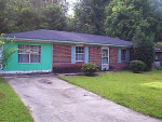 103 South Dr Vicksburg, MS 39180 - Image 325825