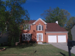 565 Rosedown Way Lawrenceville, GA 30043 - Image 325815