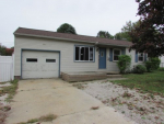 554 Delford Ave NW Massillon, OH 44646 - Image 325807