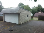 213 Stewart Ave SW Massillon, OH 44646 - Image 325809