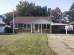 179 Rowmont Ave SW Massillon, OH 44646 - Image 325808