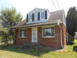 1331 Woodland Ave SE Massillon, OH 44646 - Image 325810