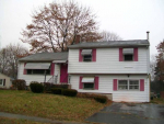 30 Katherine Drive Hamden, CT 06514 - Image 325875