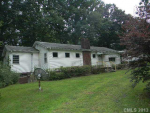 2120 Mocksville Hwy Statesville, NC 28625 - Image 325880