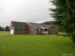 174 5th Creek Rd Statesville, NC 28625 - Image 325879