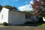 280 Lane St Hamden, CT 06514 - Image 325872