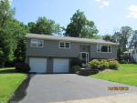 18 Raelin Rd Hamden, CT 06514 - Image 325877