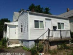 58 Alstrum St Hamden, CT 06514 - Image 325874