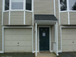 2838 Whitney Ave Apt 29n Hamden, CT 06518 - Image 325873