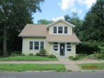 188 Grandview Ave Hamden, CT 06514 - Image 325876