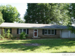 111 Bancroft Ln Statesville, NC 28625 - Image 325883