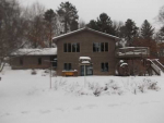 10854 River Hills Cir Brainerd, MN 56401 - Image 325897