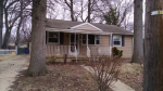 327 Crawford Ave Maple Shade, NJ 08052 - Image 325902