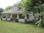 2055 N Johnston Ave Springfield, MO 65803 - Image 325962