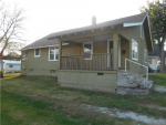 314 W Ohio St Clinton, MO 64735 - Image 325967