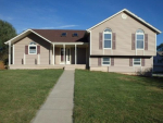 917 Elm Ct Belton, MO 64012 - Image 325966