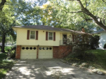 15025 E 33rd St S Independence, MO 64055 - Image 325963