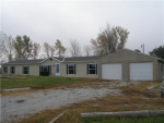 19576 Grange Rd Higginsville, MO 64037 - Image 325964