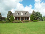 905 Rice Road Hartselle, AL 35640 - Image 325912