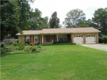 1013 Mason Drive Hartselle, AL 35640 - Image 325911