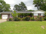 904 Logwood Road Hartselle, AL 35640 - Image 325905