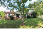 1115 Longwood St Hartselle, AL 35640 - Image 325906